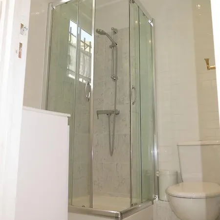 Apartment A 100 Metres Du Palais Et Des Plages Cannes